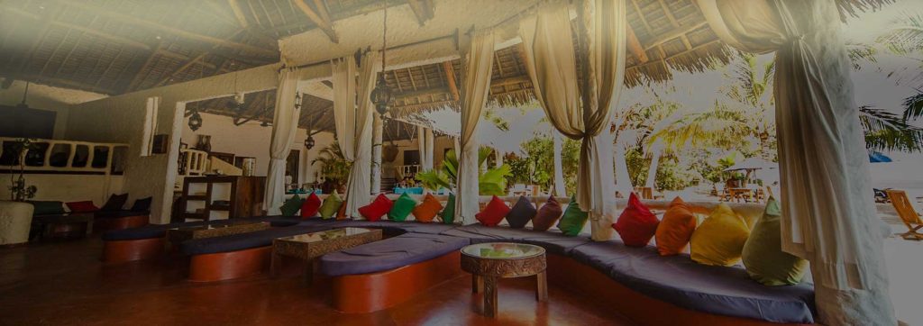 days tanzania lodge safari mwanza ngorongoro arusha banner