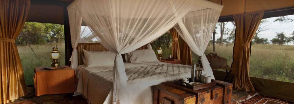 days tanzania budget camping safari to mwanza banner