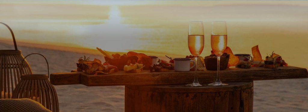 days tanzania honeymoon safari banner