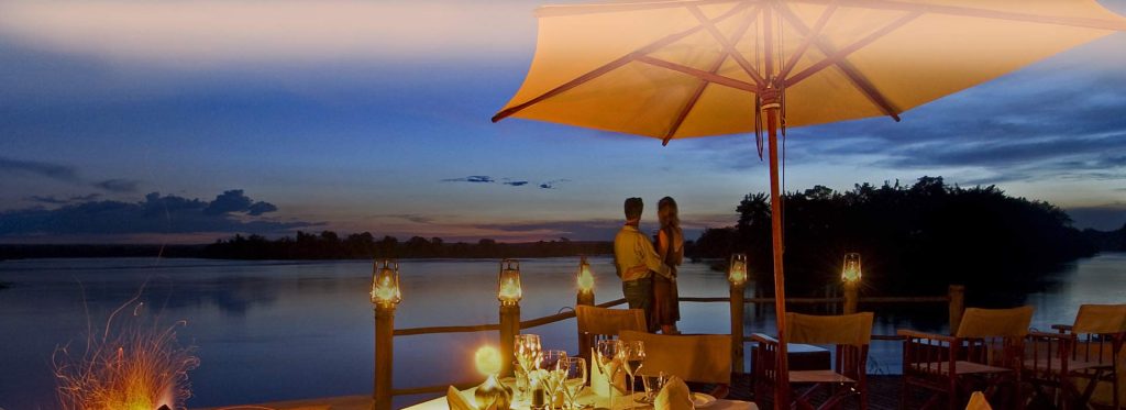 days tanzania honeymoon safari serengeti banner
