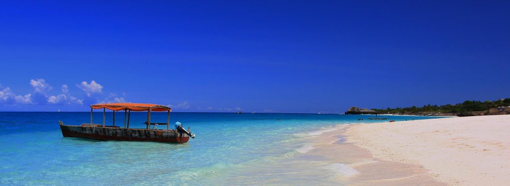 days zanzibar cultural tour banner