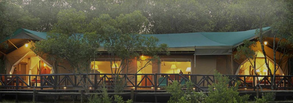 days tanzania budget camping safari to mwanza banner