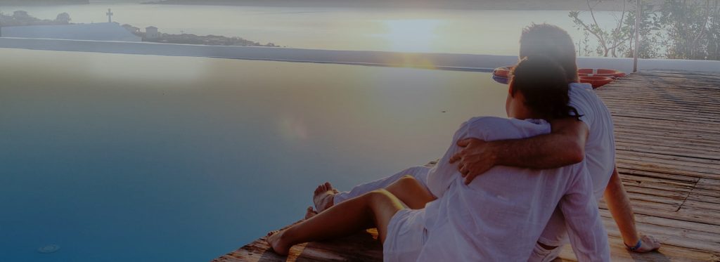 days tanzania honeymoon safari banner