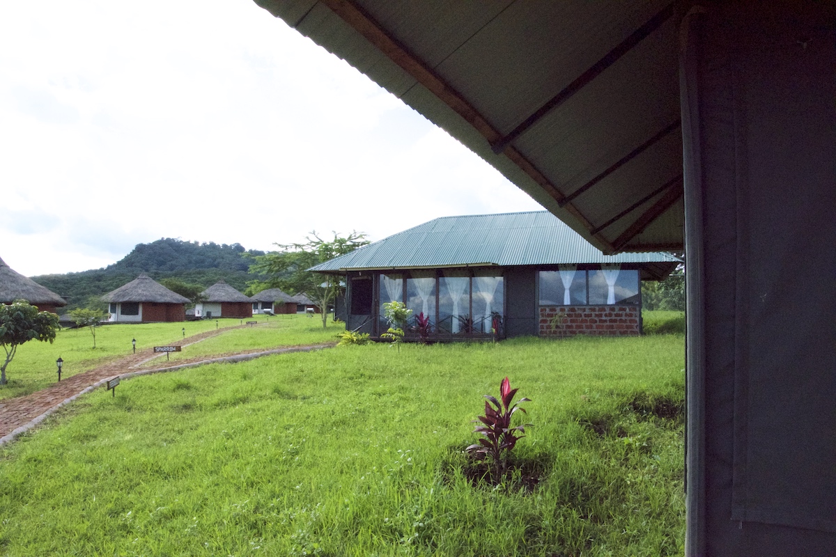 KSL Cottages
