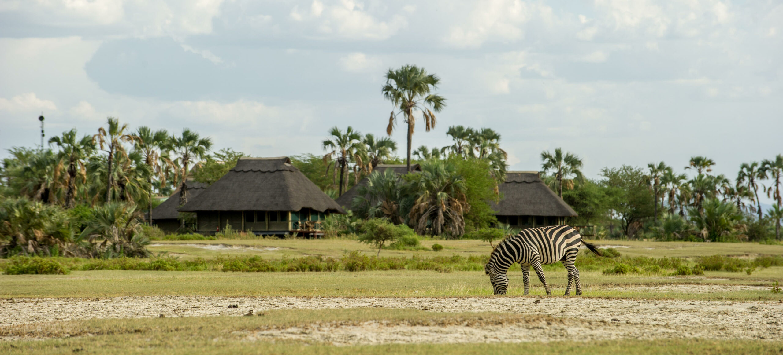 Maramboi Tented Lodge scaled