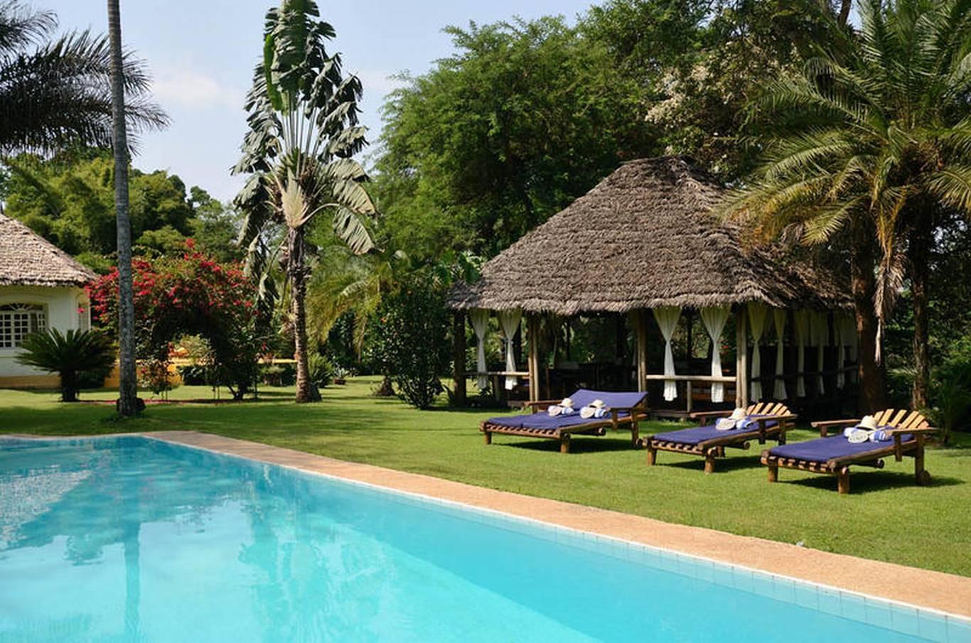 ilboru safari lodge