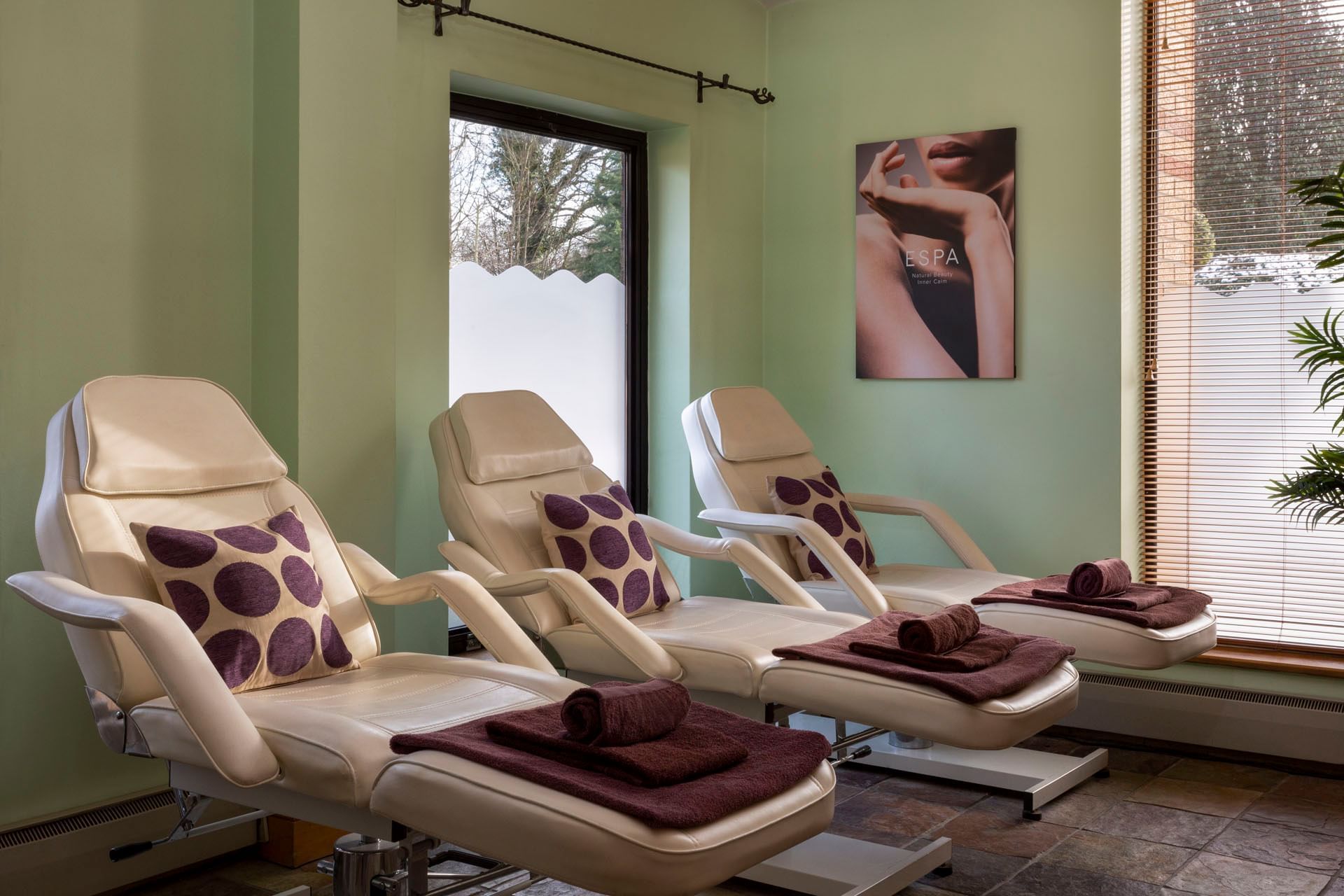 relax hote