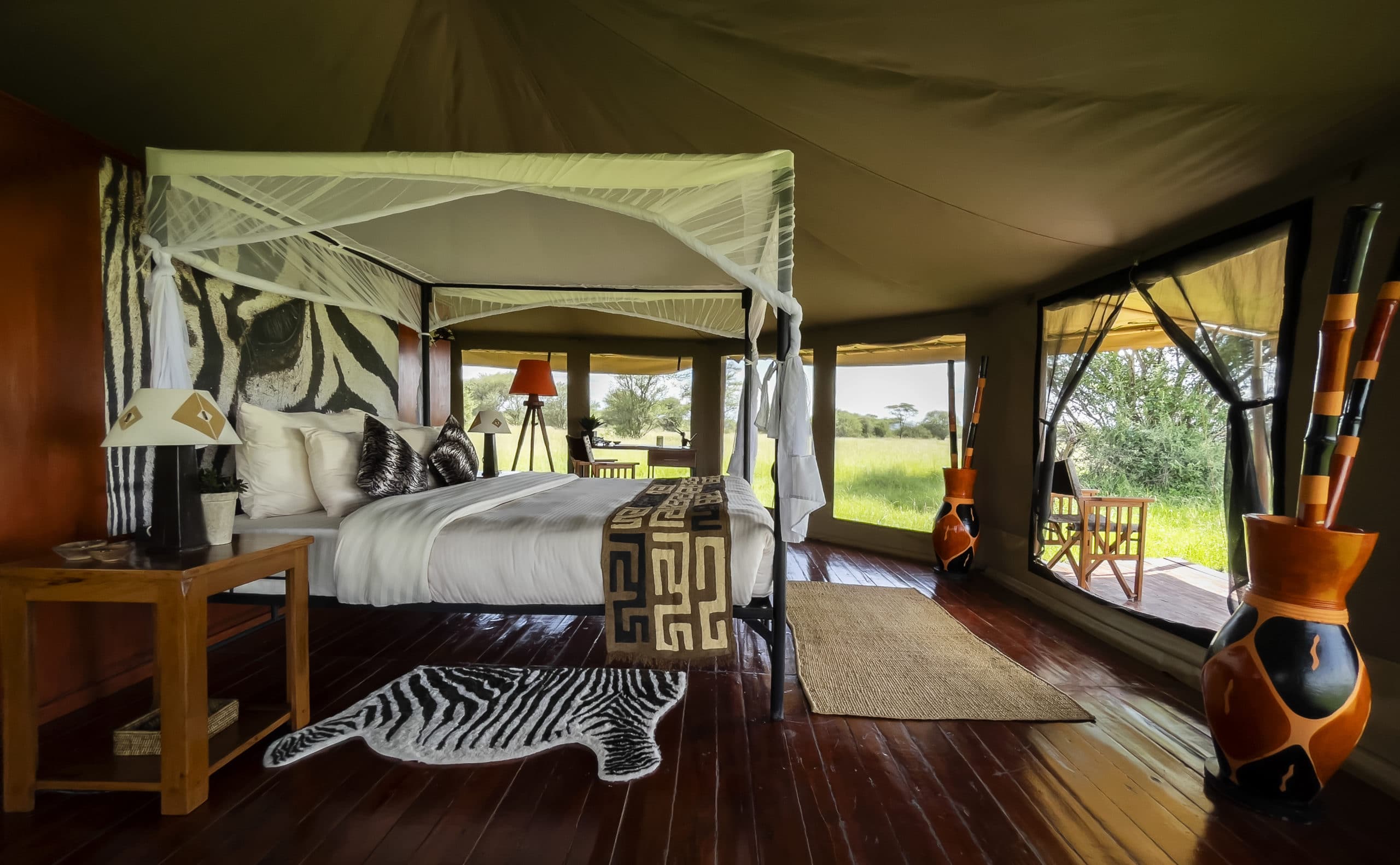 sounds of silence bedroom
