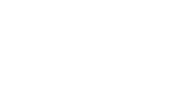 tato png