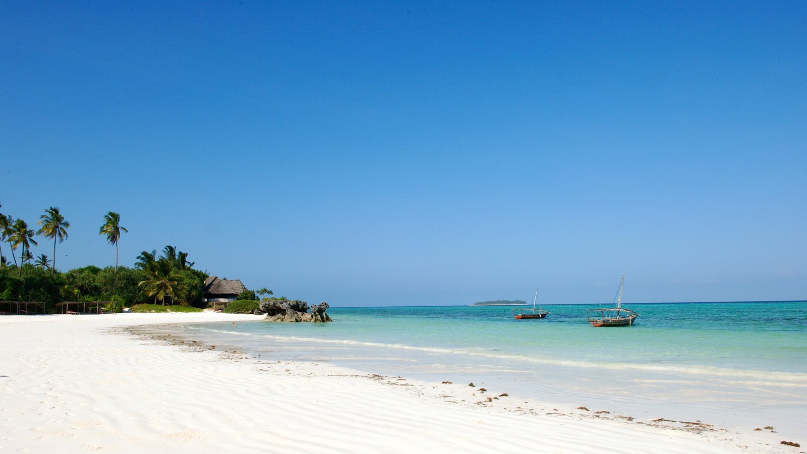 zanzibar=