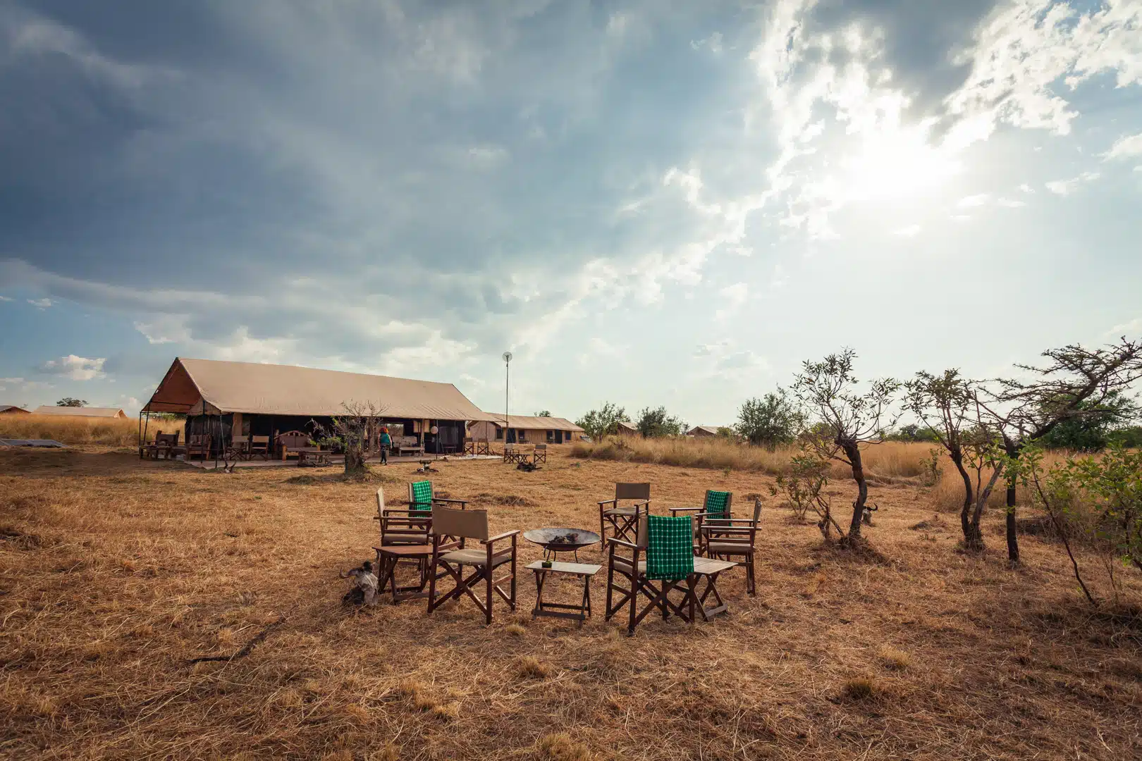 GNU MARARIVER CAMP jpg