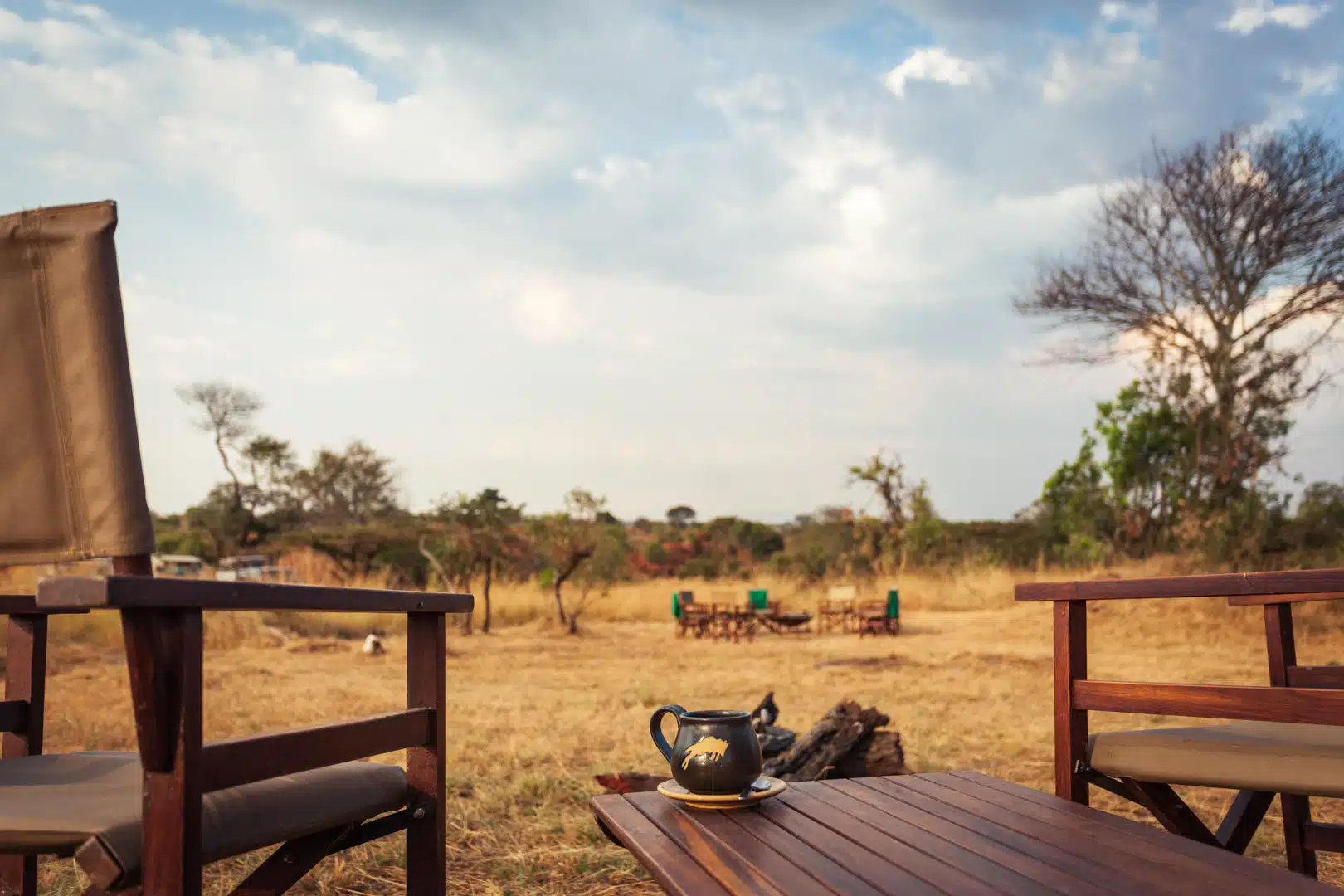 GNU MARARIVER CAMP jpg