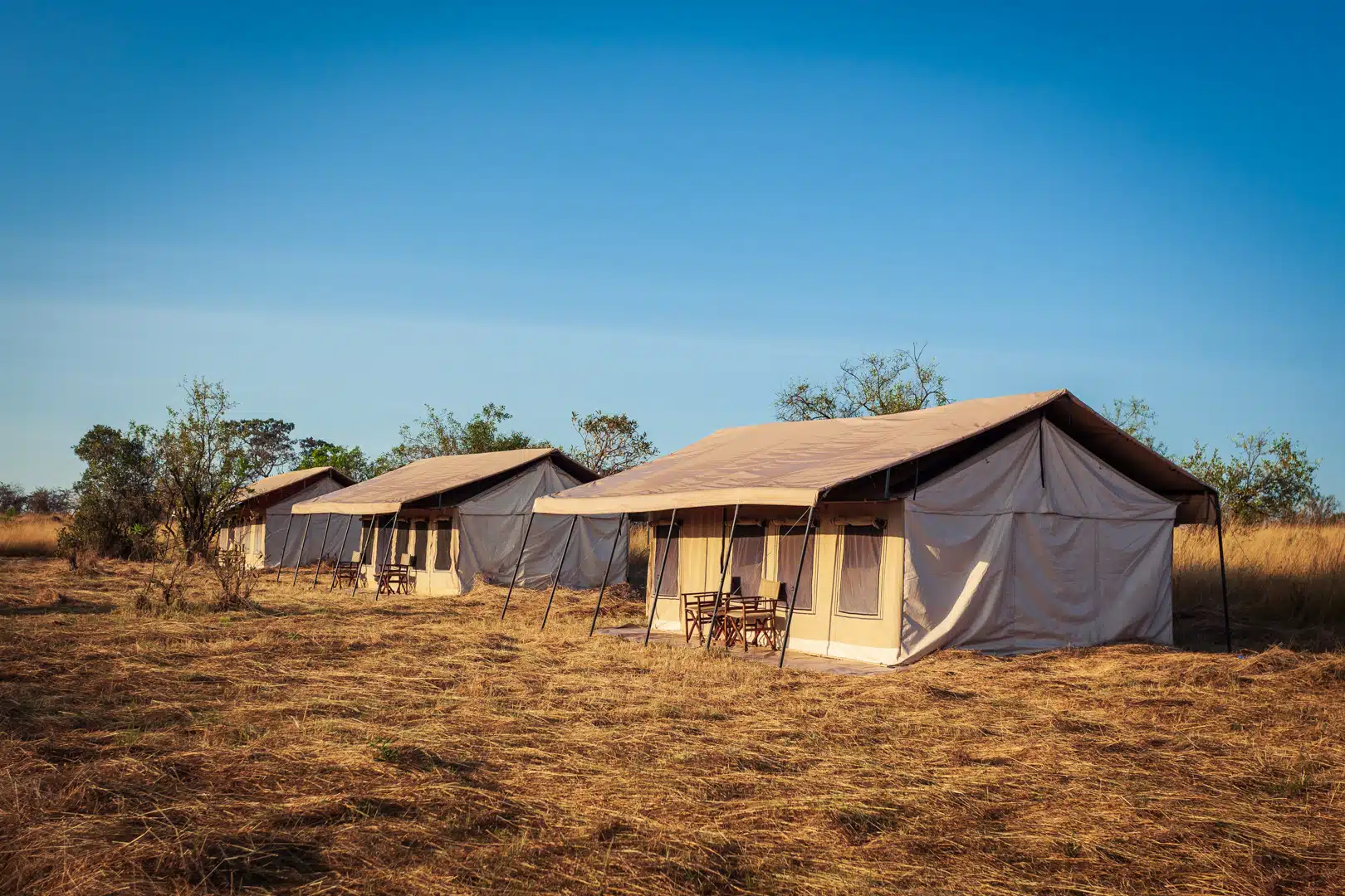 GNU MARARIVER CAMP jpg