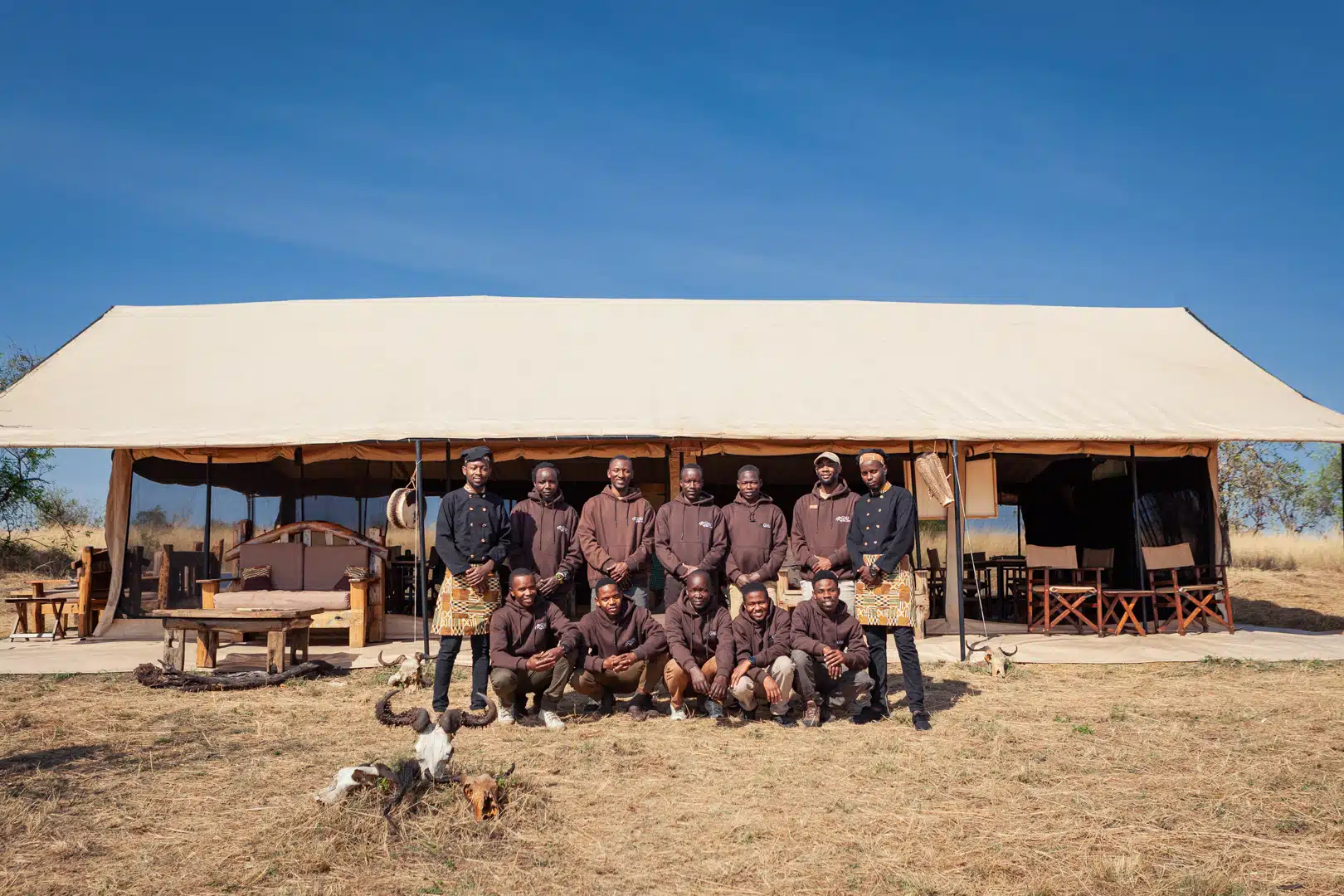 GNU MARARIVER CAMP jpg