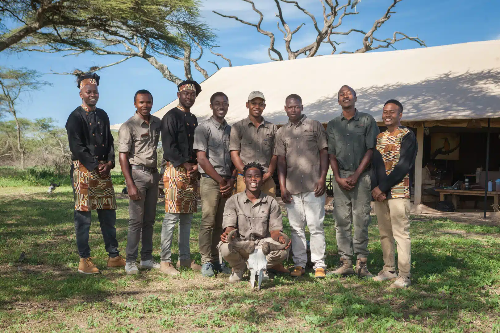 GNU NDUTU CAMP jpg
