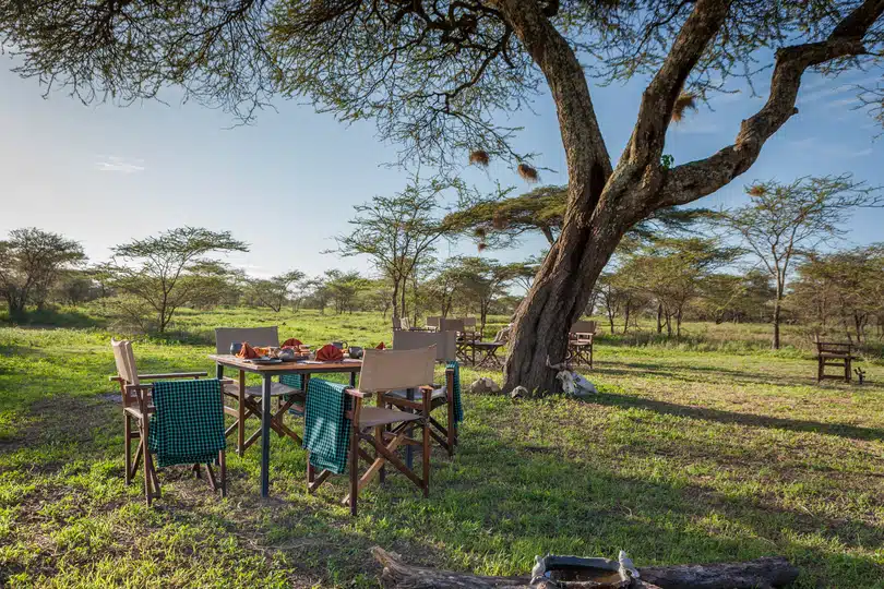 GNU NDUTU CAMP jpg