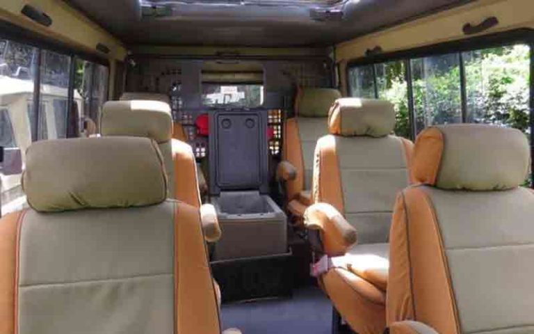 vehicles