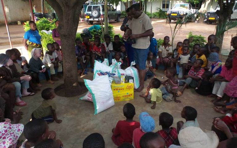 volunteering img
