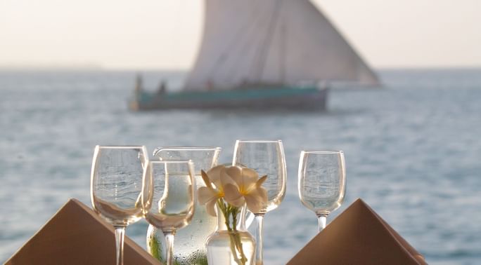 zanzibar serena inn